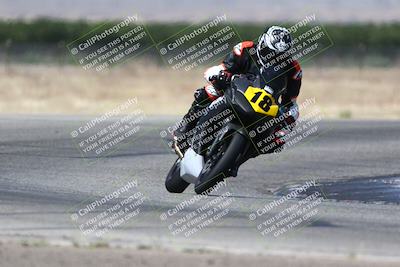 media/May-26-2024-Lets Ride (Sun) [[4952920045]]/B Group/1020am (Grapevine)/